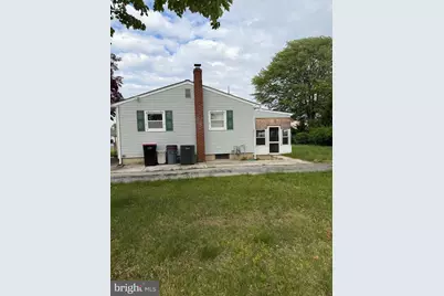 5 Cambridge Avenue, Sicklerville, NJ 08081 - Photo 25
