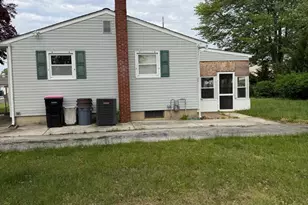 5 Cambridge Ave, Sicklerville, NJ 08081 - Photo 25