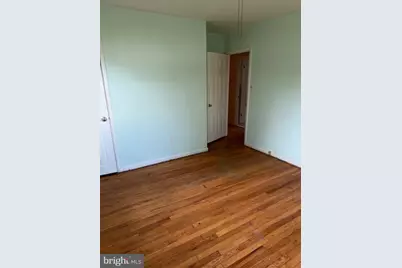 5 Cambridge Avenue, Sicklerville, NJ 08081 - Photo 13