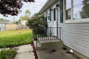 5 Cambridge Ave, Sicklerville, NJ 08081 - Photo 3