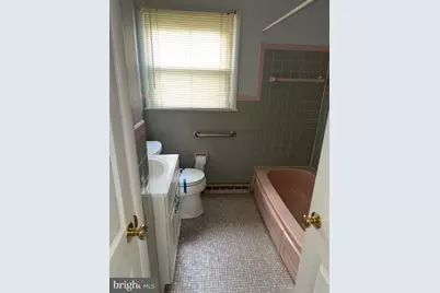 5 Cambridge Avenue, Sicklerville, NJ 08081 - Photo 9