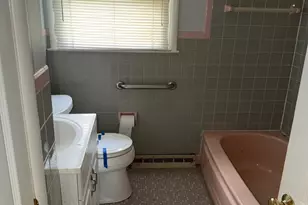 5 Cambridge Ave, Sicklerville, NJ 08081 - Photo 9
