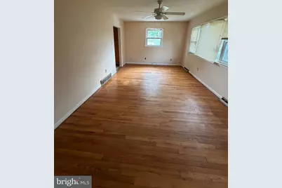 5 Cambridge Avenue, Sicklerville, NJ 08081 - Photo 5