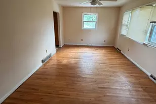 5 Cambridge Ave, Sicklerville, NJ 08081 - Photo 5