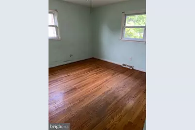 5 Cambridge Avenue, Sicklerville, NJ 08081 - Photo 11