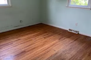 5 Cambridge Ave, Sicklerville, NJ 08081 - Photo 11