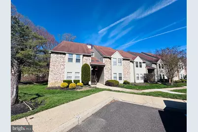 343 Tavistock, Cherry Hill, NJ 08034 - Photo 1