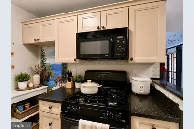 343 Tavistock, Cherry Hill, NJ 08034 - Photo 17