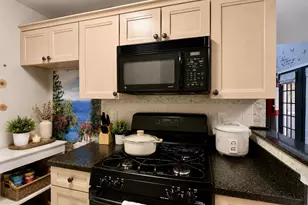 343 Tavistock, Cherry Hill, NJ 08034 - Photo 17