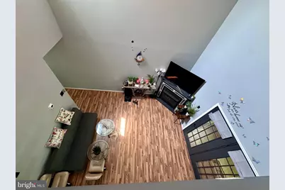 343 Tavistock, Cherry Hill, NJ 08034 - Photo 31