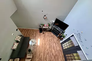 343 Tavistock, Cherry Hill, NJ 08034 - Photo 31