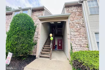 343 Tavistock, Cherry Hill, NJ 08034 - Photo 35