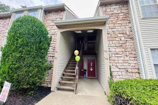 343 Tavistock, Cherry Hill, NJ 08034 - Photo 35
