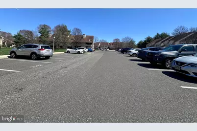 343 Tavistock, Cherry Hill, NJ 08034 - Photo 25