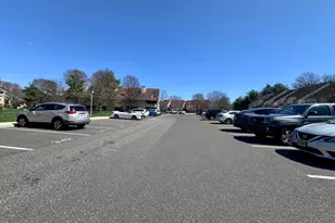 343 Tavistock, Cherry Hill, NJ 08034 - Photo 25