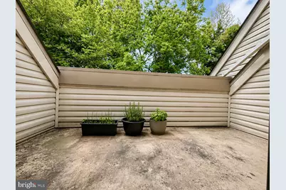 343 Tavistock, Cherry Hill, NJ 08034 - Photo 33