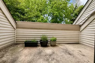 343 Tavistock, Cherry Hill, NJ 08034 - Photo 33