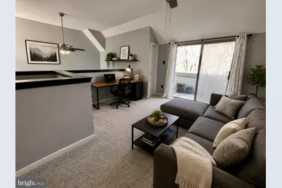 343 Tavistock, Cherry Hill, NJ 08034 - Photo 23