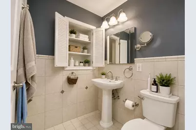 343 Tavistock, Cherry Hill, NJ 08034 - Photo 13