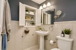 343 Tavistock, Cherry Hill, NJ 08034 - Photo 13