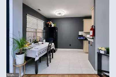 343 Tavistock, Cherry Hill, NJ 08034 - Photo 11