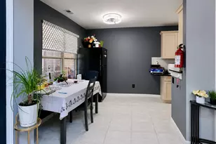 343 Tavistock, Cherry Hill, NJ 08034 - Photo 11