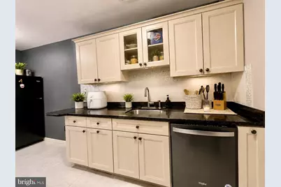 343 Tavistock, Cherry Hill, NJ 08034 - Photo 15