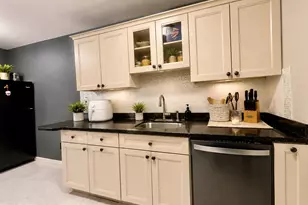 343 Tavistock, Cherry Hill, NJ 08034 - Photo 15