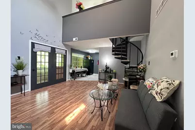 343 Tavistock, Cherry Hill, NJ 08034 - Photo 37