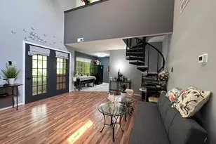 343 Tavistock, Cherry Hill, NJ 08034 - Photo 37