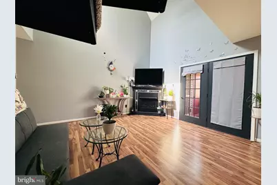 343 Tavistock, Cherry Hill, NJ 08034 - Photo 5