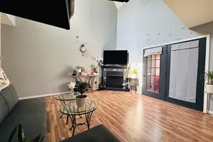 343 Tavistock, Cherry Hill, NJ 08034 - Photo 5