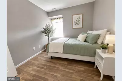 343 Tavistock, Cherry Hill, NJ 08034 - Photo 29
