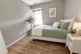 343 Tavistock, Cherry Hill, NJ 08034 - Photo 29