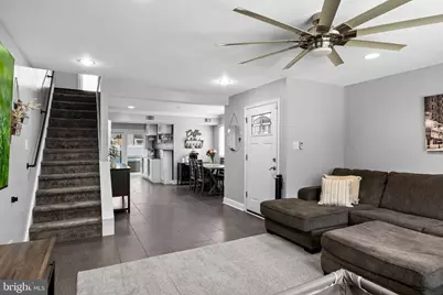 14 Peregrine Drive, Voorhees, NJ 08043 - Photo 5