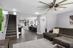 14 Peregrine Dr, Voorhees, NJ 08043 - Photo 5