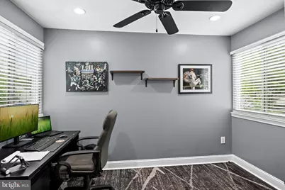 14 Peregrine Drive, Voorhees, NJ 08043 - Photo 21