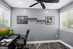 14 Peregrine Dr, Voorhees, NJ 08043 - Photo 21