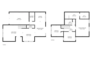 14 Peregrine Dr, Voorhees, NJ 08043 - Photo 29