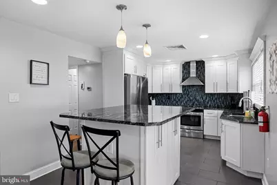 14 Peregrine Drive, Voorhees, NJ 08043 - Photo 9