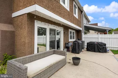 14 Peregrine Drive, Voorhees, NJ 08043 - Photo 23