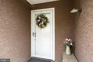 14 Peregrine Dr, Voorhees, NJ 08043 - Photo 3