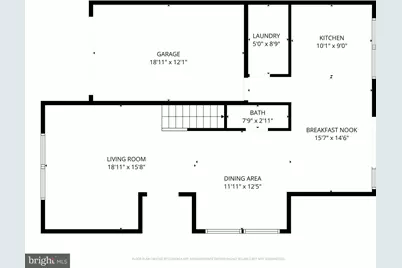 14 Peregrine Drive, Voorhees, NJ 08043 - Photo 27