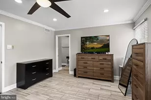 14 Peregrine Dr, Voorhees, NJ 08043 - Photo 17