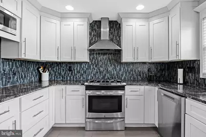 14 Peregrine Drive, Voorhees, NJ 08043 - Photo 11