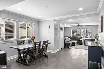 14 Peregrine Drive, Voorhees, NJ 08043 - Photo 7