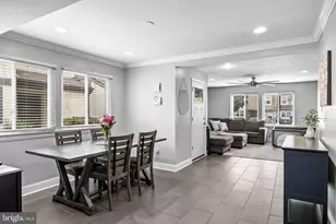 14 Peregrine Dr, Voorhees, NJ 08043 - Photo 7