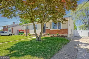 282 McClelland Ave, Bellmawr, NJ 08031 - Photo 3