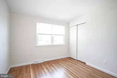 282 Mc Clelland Avenue, Bellmawr, NJ 08031 - Photo 25