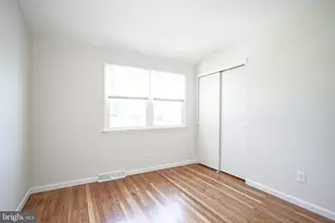 282 McClelland Ave, Bellmawr, NJ 08031 - Photo 25